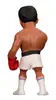 MiniX Muhameds Ali Figūriņa Photo 4