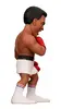 MiniX Muhameds Ali Figūriņa Photo 5