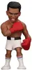 MiniX Muhameds Ali Figūriņa Photo 6