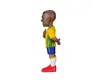 MiniX WC Legends Brasil Ronaldo Figurine Photo 2