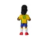 MiniX Ronaldinho WC Legends Brasil figūriņa Photo 3