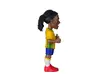 MiniX Ronaldinho WC Legends Brasil figūriņa Photo 4