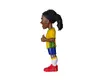 MiniX Ronaldinho WC Legends Brasil figūriņa Photo 5