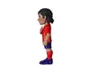 MiniX Raul Spain Football Legends Action Figure Photo 2