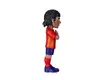 MiniX Raul Spain Football Legends Action Figure Photo 4