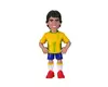 MiniX WC Legends Brasil Kaka Figurine Photo 2