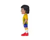 MiniX WC Legends Brasil Kaka Figurine Photo 3