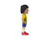 MiniX WC Legends Brasil Kaka Figurine Photo 5