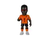 MiniX Edgar Davids Netherlands Figurine Photo 2