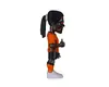 MiniX Edgar Davids Netherlands Figurine Photo 5