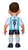 MiniX Argentina Julian Alvarez Figurine Photo 4