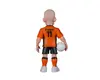 MiniX Arjen Robben Netherlands Figure Photo 5