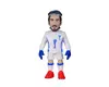 Фигурка MiniX Gianluigi Buffon WC Legends Italy Photo 2
