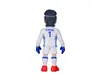 Фигурка MiniX Gianluigi Buffon WC Legends Italy Photo 4