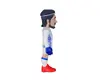 Фигурка MiniX Gianluigi Buffon WC Legends Italy Photo 5