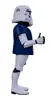 MiniX Stormtrooper PSG Fan figūriņa Photo 3