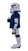 MiniX Stormtrooper PSG Fan figūriņa Photo 4