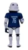 MiniX Stormtrooper PSG Fan figūriņa Photo 5
