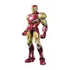 Фигурка Blokees Marvel Infinity Saga Photo 2