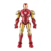 Фигурка Blokees Marvel Infinity Saga Photo 3
