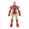 Фигурка Blokees Marvel Infinity Saga Photo 6