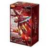 Фигурка Blokees Marvel Infinity Saga Photo 8