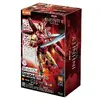 Фигурка Blokees Marvel Infinity Saga Photo 9