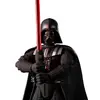 Фигурка Blokees Star Wars Дарт Вейдер Photo 2