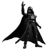 Фигурка Blokees Star Wars Дарт Вейдер Photo 3