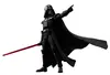 Фигурка Blokees Star Wars Дарт Вейдер Photo 4