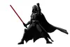 Фигурка Blokees Star Wars Дарт Вейдер Photo 6