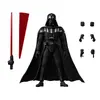 Фигурка Blokees Star Wars Дарт Вейдер Photo 7