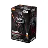 Фигурка Blokees Star Wars Дарт Вейдер Photo 8