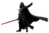 Фигурка Blokees Star Wars Дарт Вейдер Photo 12