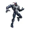 Blokees Marvel Infinity Saga Фигурка Photo 2
