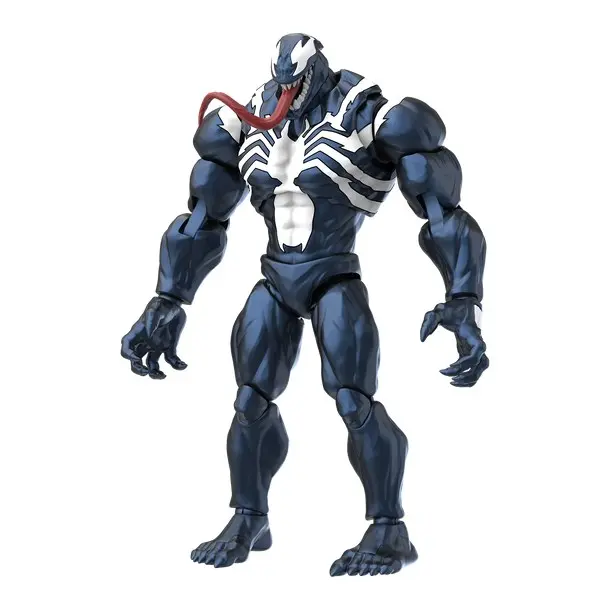 Blokees Marvel Infinity Saga Фигурка Photo 3