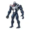 Blokees Marvel Infinity Saga Фигурка Photo 3