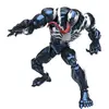 Blokees Marvel Infinity Saga Фигурка Photo 5