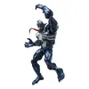 Blokees Marvel Infinity Saga Фигурка Photo 6