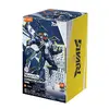 Blokees Marvel Infinity Saga Фигурка Photo 7