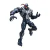 Blokees Marvel Infinity Saga Фигурка Photo 9