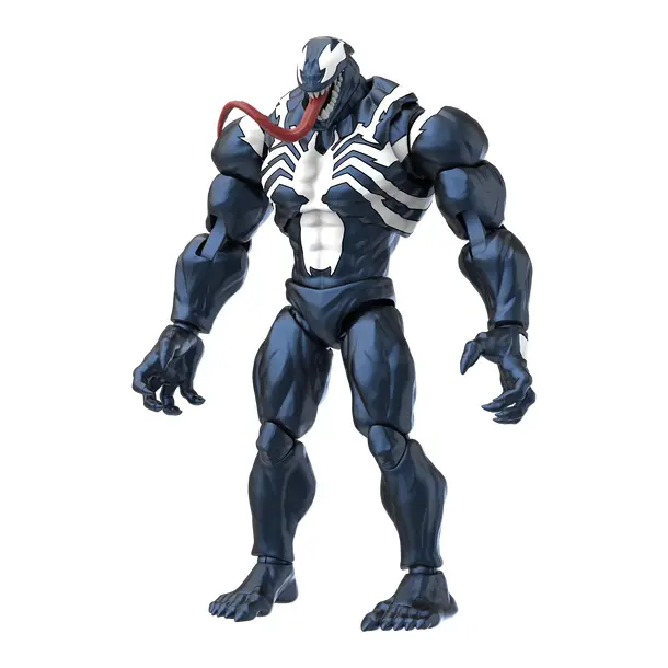 Blokees Marvel Infinity Saga Фигурка Photo 10