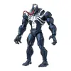 Blokees Marvel Infinity Saga Фигурка Photo 10