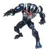 Blokees Marvel Infinity Saga Фигурка Photo 12