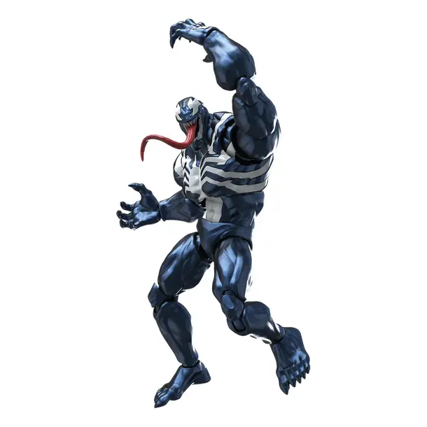 Blokees Marvel Infinity Saga Фигурка Photo 13