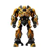 Blokees Transformers Action Figure Photo 2