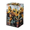 Blokees Transformers Action Figure Photo 4