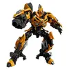 Blokees Transformers Action Figure Photo 5