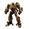 Blokees Transformers Action Figure Photo 7