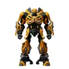 Blokees Transformers Action Figure Photo 11